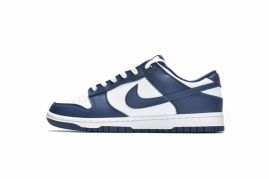 Picture of Dunk Shoes _SKUfc4680534fc